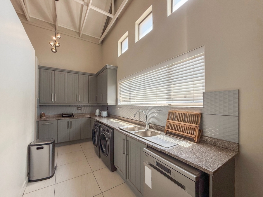 4 Bedroom Property for Sale in Xanadu Nature Estate North West